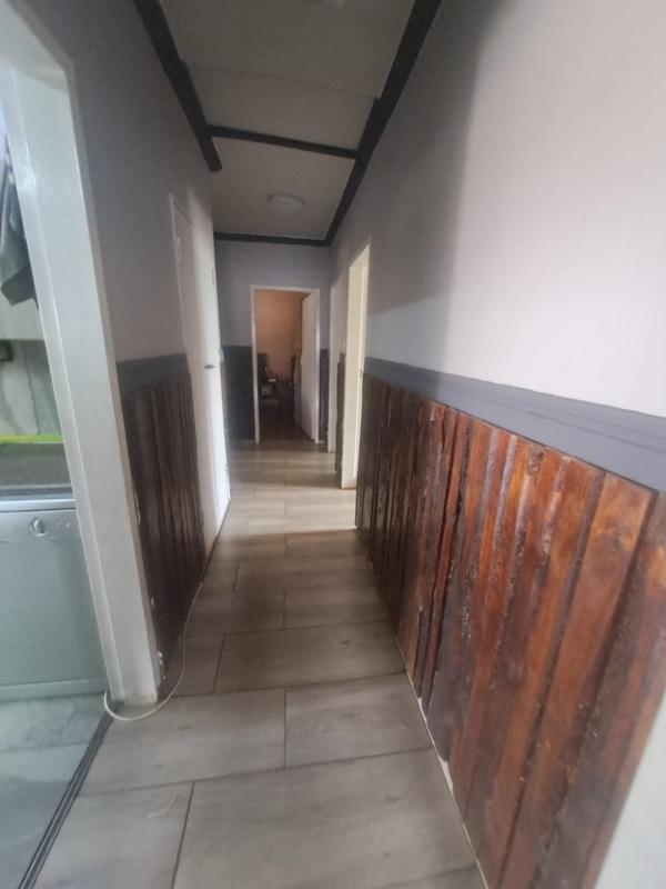 3 Bedroom Property for Sale in Sasolburg Ext 1 Free State